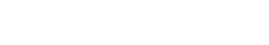 SUEHIRO CORPORATION 末広株式会社