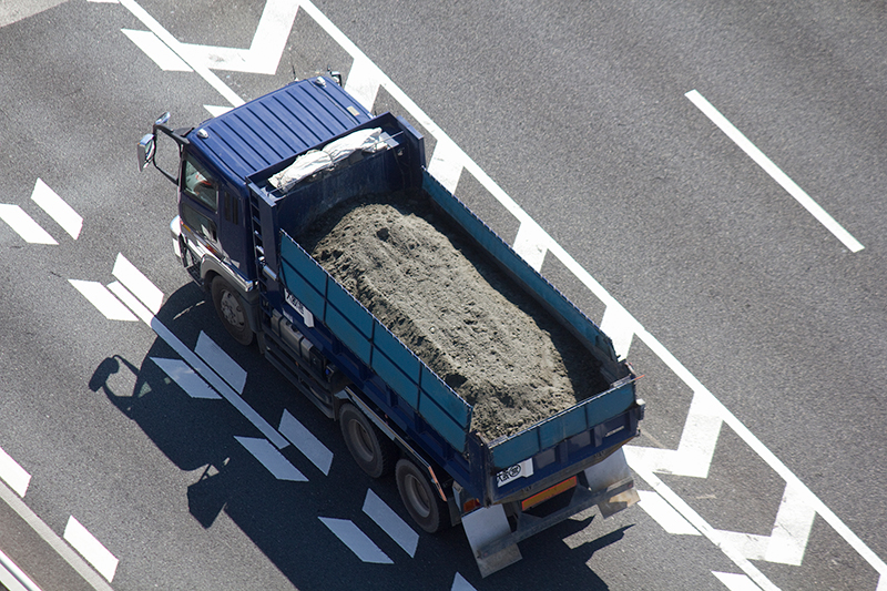 末広株式会社の求人