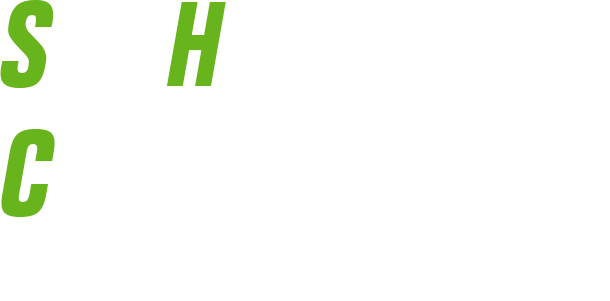 SUEHIRO CORPORATION 末広株式会社