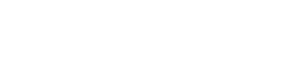 事業案内